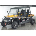 Горячие Продажа 2015 1000cc Polaris CVT 4 * 4 CVT UTV, UTV 4 x 4, внедорожника